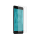 Szkło do Nokia 5 - 1451769 - zdjęcie